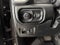 2022 RAM 1500 Laramie 4x4 Crew Cab 5'7 Box