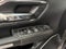 2022 RAM 1500 Laramie 4x4 Crew Cab 5'7 Box