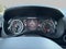 2022 RAM 1500 Laramie 4x4 Crew Cab 5'7 Box