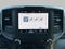 2022 RAM 1500 Laramie 4x4 Crew Cab 5'7 Box