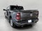 2022 RAM 1500 Laramie 4x4 Crew Cab 5'7 Box