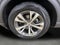 2020 Ford Explorer Platinum 4WD