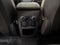 2020 Ford Explorer Platinum 4WD