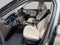 2020 Ford Explorer Platinum 4WD