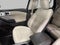 2020 Ford Explorer Platinum 4WD