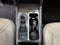 2020 Ford Explorer Platinum 4WD