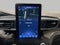 2020 Ford Explorer Platinum 4WD