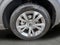 2021 Ford Explorer XLT 4WD