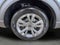 2021 Ford Explorer XLT 4WD