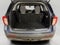 2021 Ford Explorer XLT 4WD