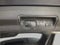 2021 Ford Explorer XLT 4WD