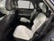 2021 Ford Explorer XLT 4WD