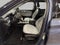 2021 Ford Explorer XLT 4WD