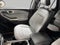 2021 Ford Explorer XLT 4WD