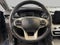 2021 Ford Explorer XLT 4WD
