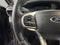 2021 Ford Explorer XLT 4WD