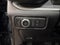 2021 Ford Explorer XLT 4WD