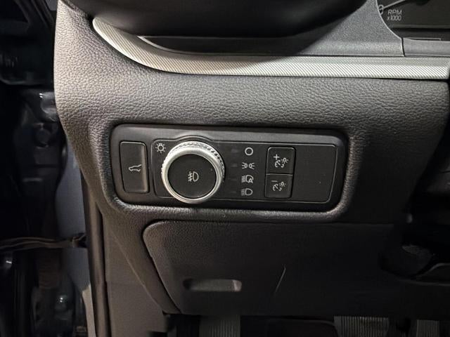 2021 Ford Explorer XLT 4WD