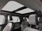 2021 Ford Explorer XLT 4WD