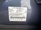 2021 Ford Explorer XLT 4WD