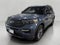 2021 Ford Explorer XLT 4WD