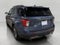 2021 Ford Explorer XLT 4WD