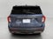 2021 Ford Explorer XLT 4WD