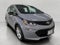 2020 Chevrolet Bolt EV 5dr Wgn LT