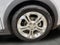 2020 Chevrolet Bolt EV 5dr Wgn LT