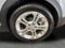 2020 Chevrolet Bolt EV 5dr Wgn LT