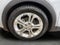 2020 Chevrolet Bolt EV 5dr Wgn LT