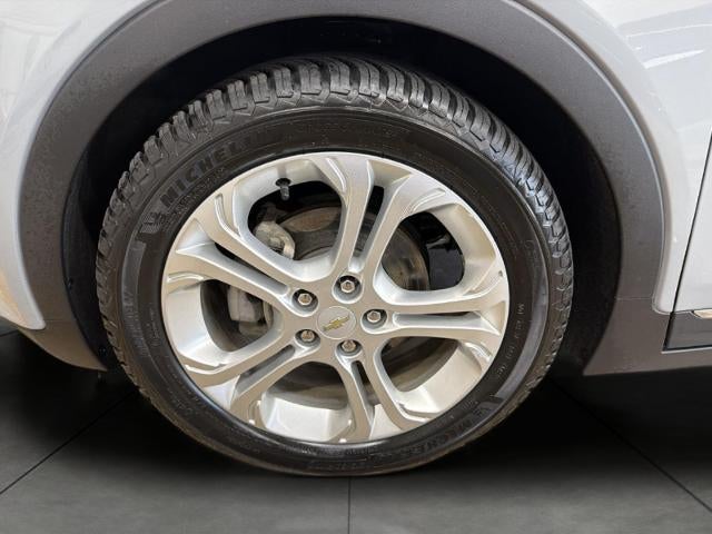2020 Chevrolet Bolt EV 5dr Wgn LT