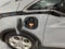 2020 Chevrolet Bolt EV 5dr Wgn LT