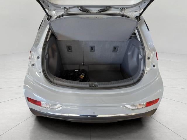 2020 Chevrolet Bolt EV 5dr Wgn LT