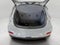 2020 Chevrolet Bolt EV 5dr Wgn LT