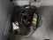 2020 Chevrolet Bolt EV 5dr Wgn LT