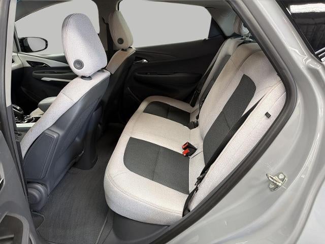 2020 Chevrolet Bolt EV 5dr Wgn LT