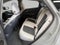 2020 Chevrolet Bolt EV 5dr Wgn LT