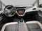 2020 Chevrolet Bolt EV 5dr Wgn LT