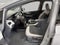 2020 Chevrolet Bolt EV 5dr Wgn LT