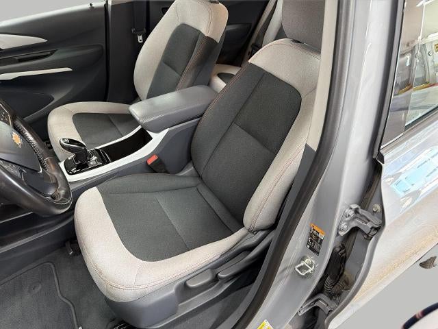 2020 Chevrolet Bolt EV 5dr Wgn LT