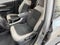 2020 Chevrolet Bolt EV 5dr Wgn LT