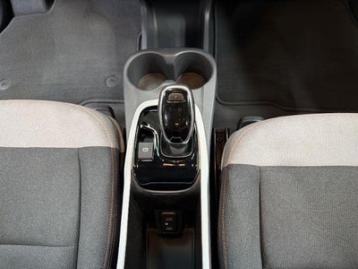 2020 Chevrolet Bolt EV 5dr Wgn LT