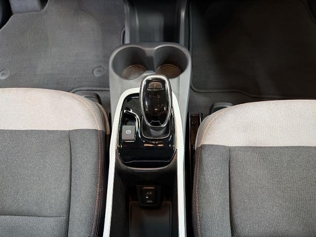 2020 Chevrolet Bolt EV 5dr Wgn LT