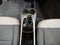 2020 Chevrolet Bolt EV 5dr Wgn LT