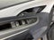 2020 Chevrolet Bolt EV 5dr Wgn LT