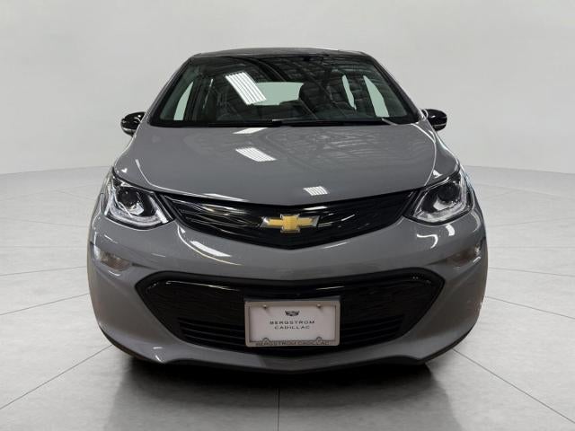 2020 Chevrolet Bolt EV 5dr Wgn LT
