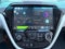 2020 Chevrolet Bolt EV 5dr Wgn LT