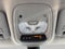 2020 Chevrolet Bolt EV 5dr Wgn LT