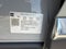 2020 Chevrolet Bolt EV 5dr Wgn LT